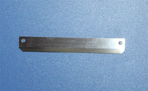 105*15*2焊接切断刀